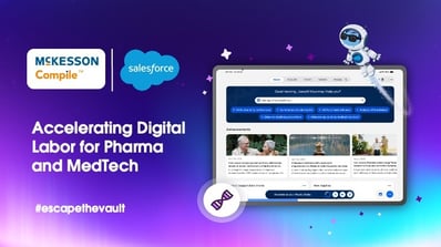 202505 McKesson Compile_ LSC Partner Announcement Partner Social _May 8