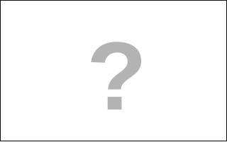 Dummy_flag.svg