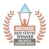SASCS25_Bronze_Winner_1200x627-1