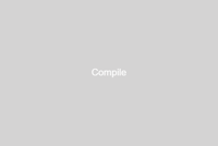 compile dummy_image