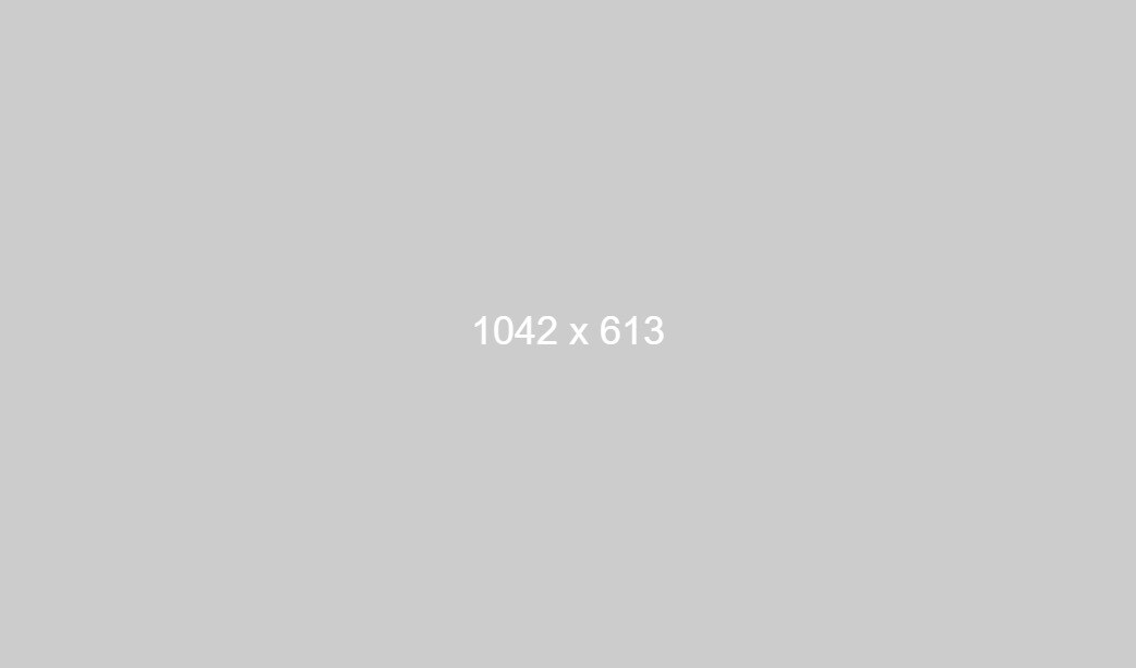 value-section-dummy-img