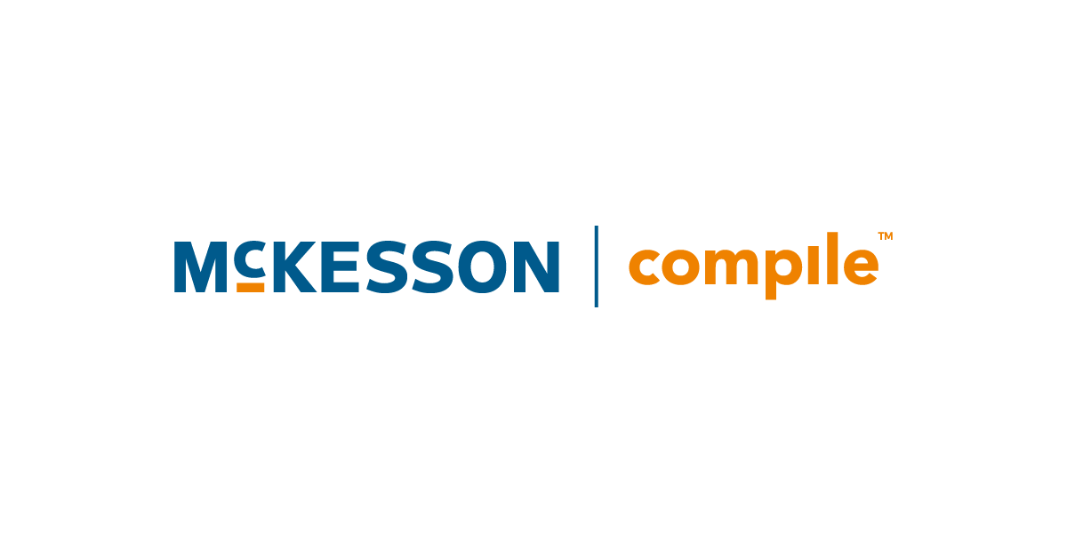 Compile_McKesson_Horizontal_v2