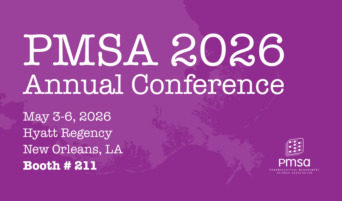 PMSA 2026 Annual Conference-1