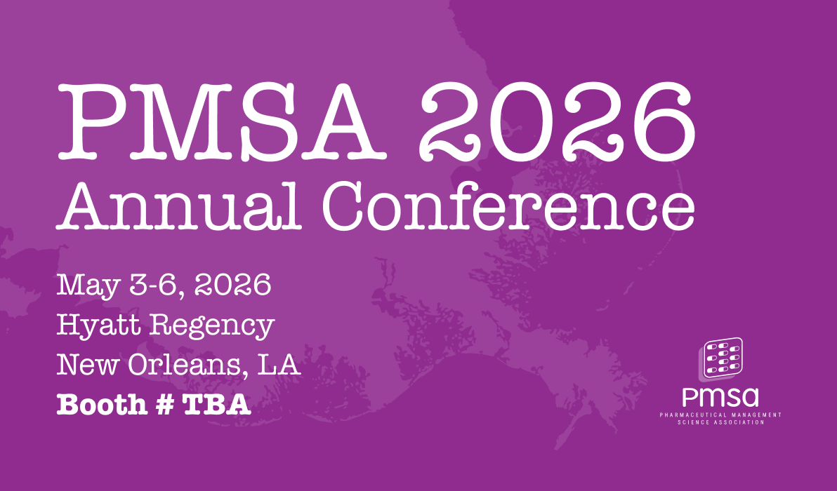 PMSA 2026 Annual Conference