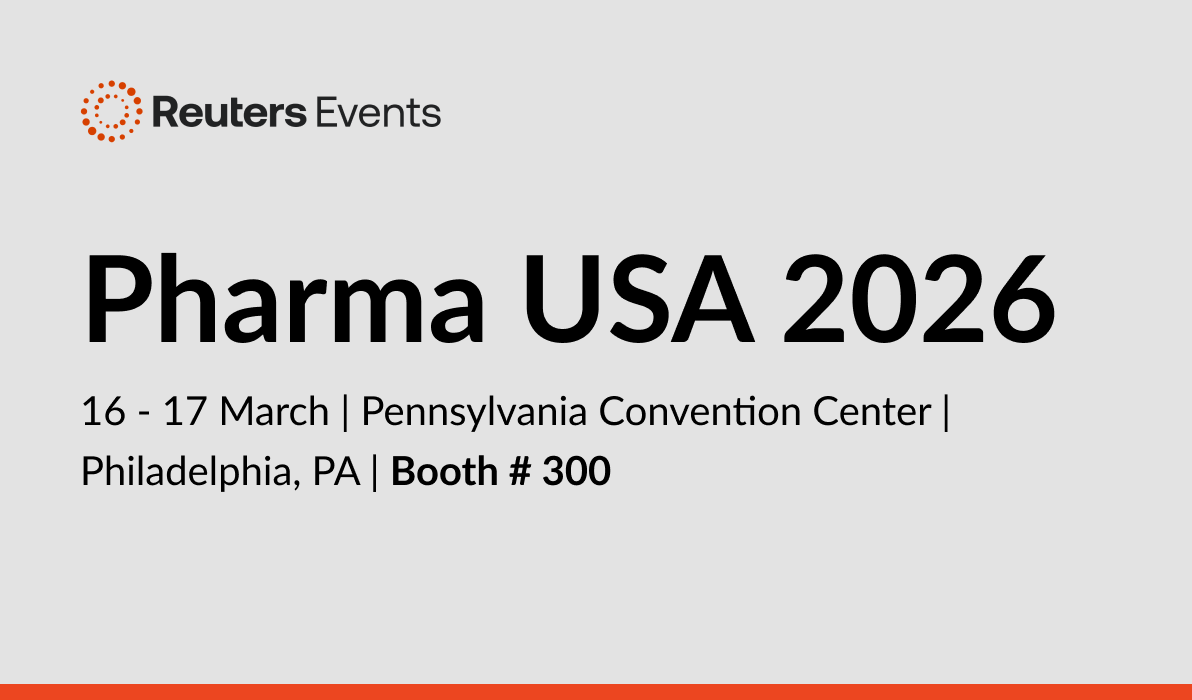 Pharma USA 2026