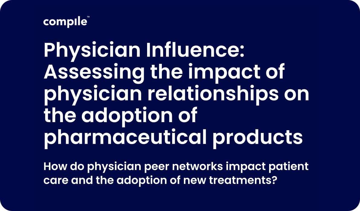 Physician Influence