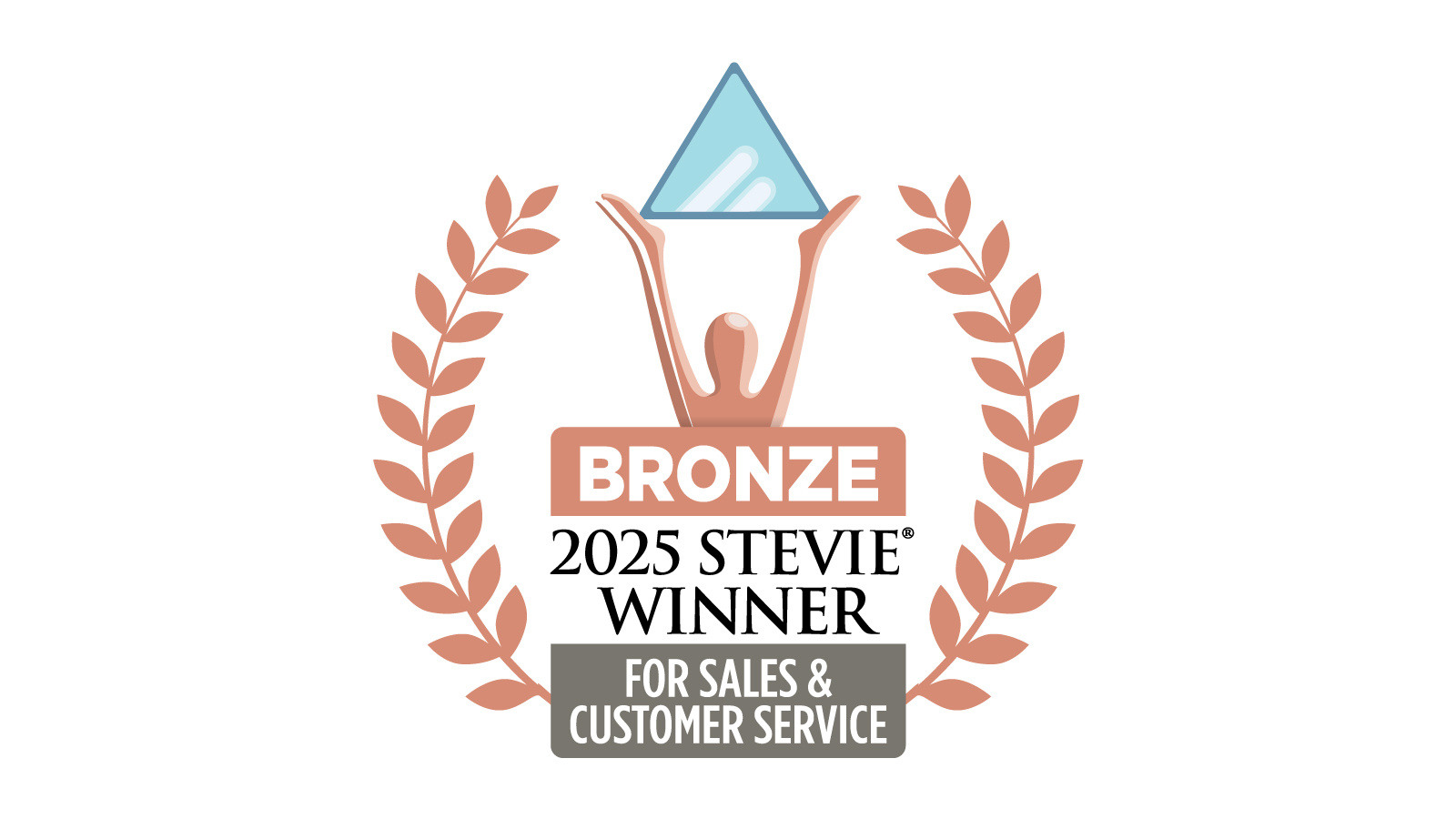 SASCS25_Bronze_Winner_1600x900