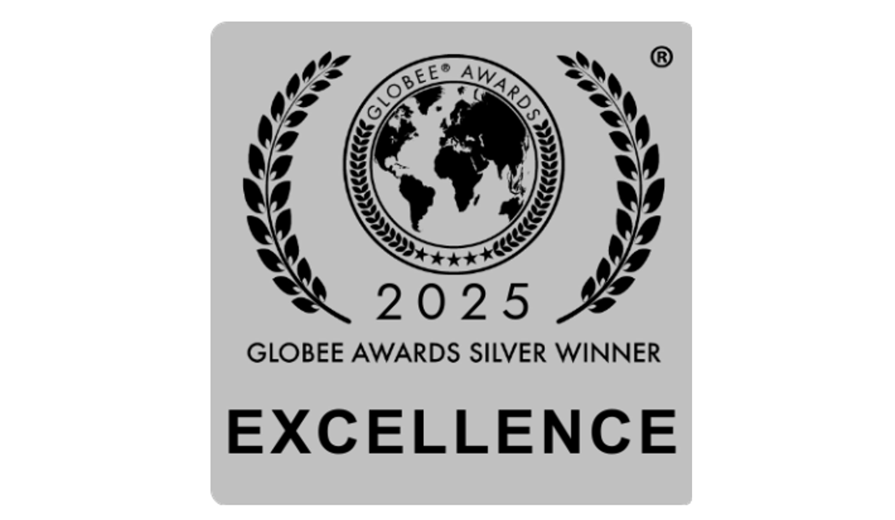 globee