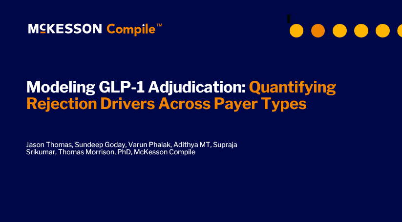 glp poster cover-1