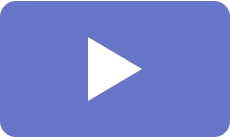 Play Button