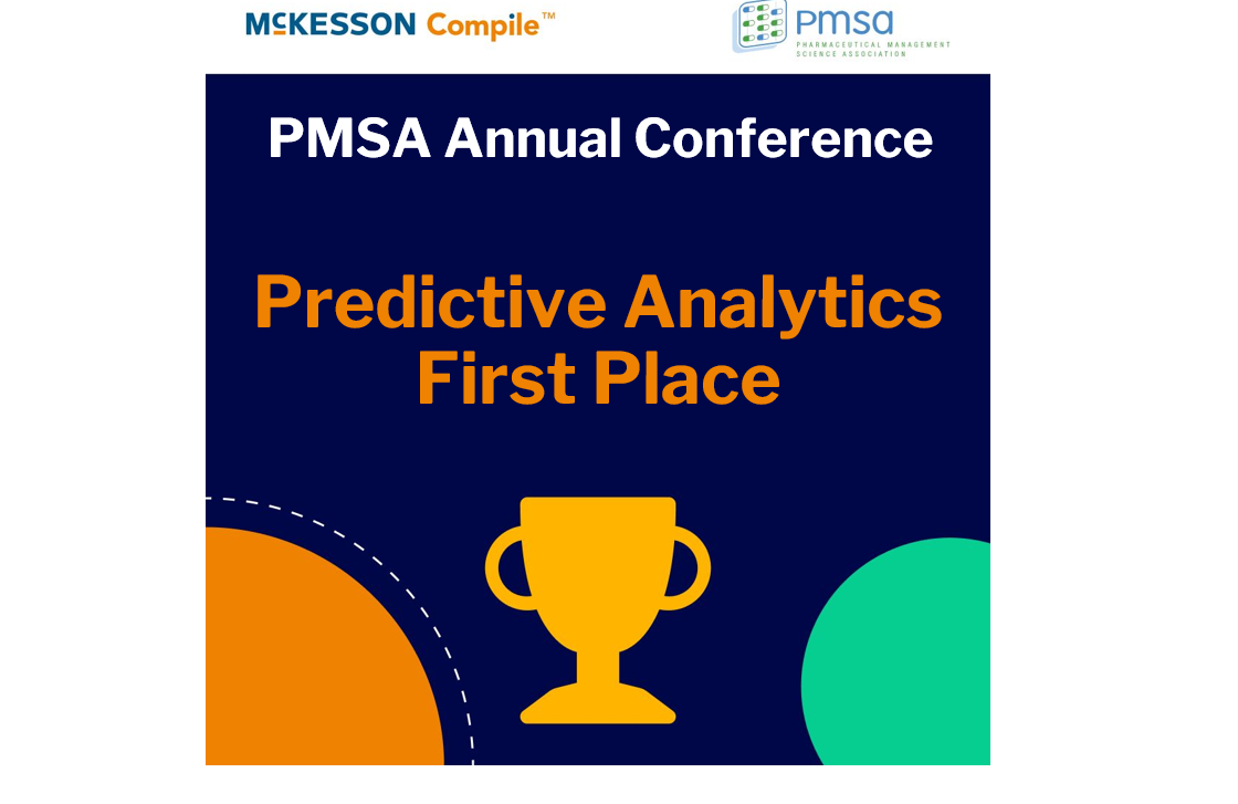 pmsa poster-2